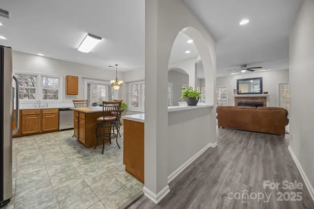 $450,000 | 10012 Lattice Court, Charlotte, NC 28269