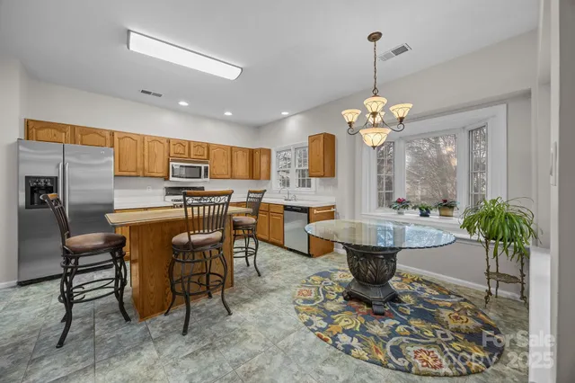 $450,000 | 10012 Lattice Court, Charlotte, NC 28269