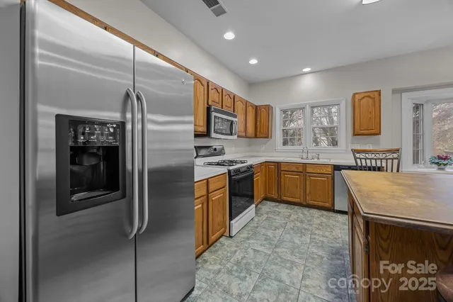 $450,000 | 10012 Lattice Court, Charlotte, NC 28269