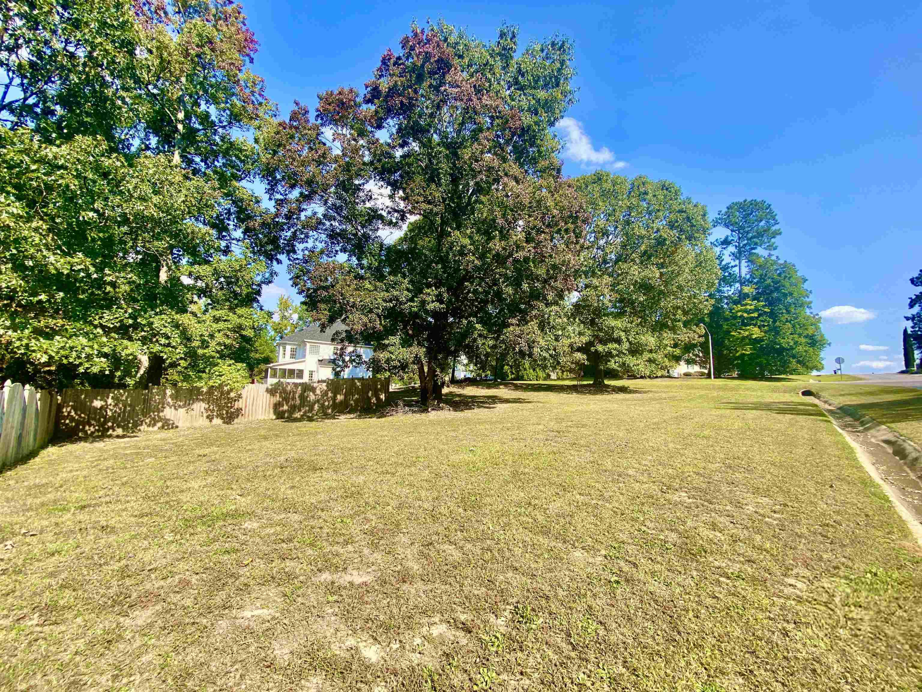 1201 Red Brick Road Garner, NC 27529 - Photo 67 of 71 Photo 67