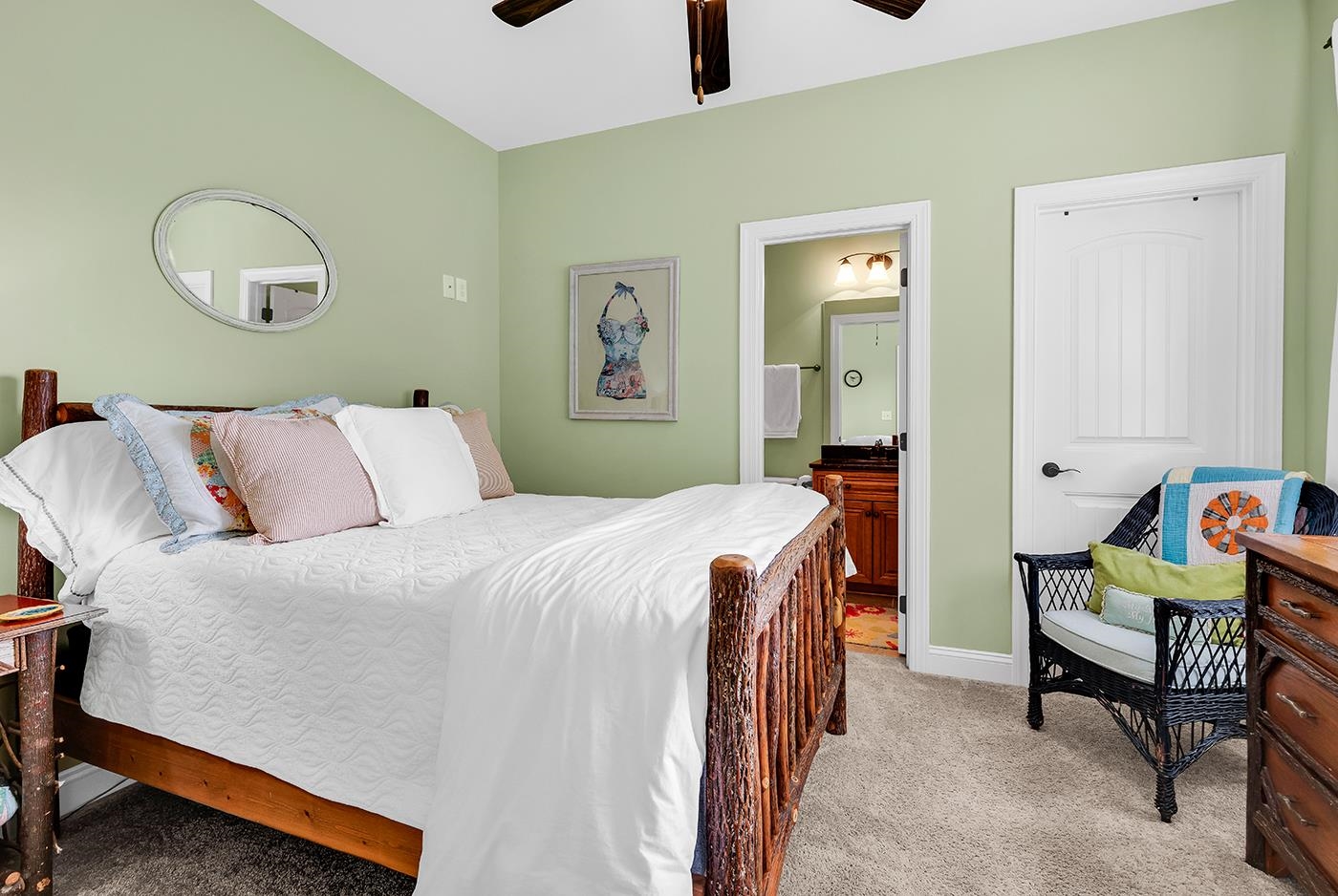 16 Vintners Lane Murrells Inlet, SC 29576 - Photo 33 of 48