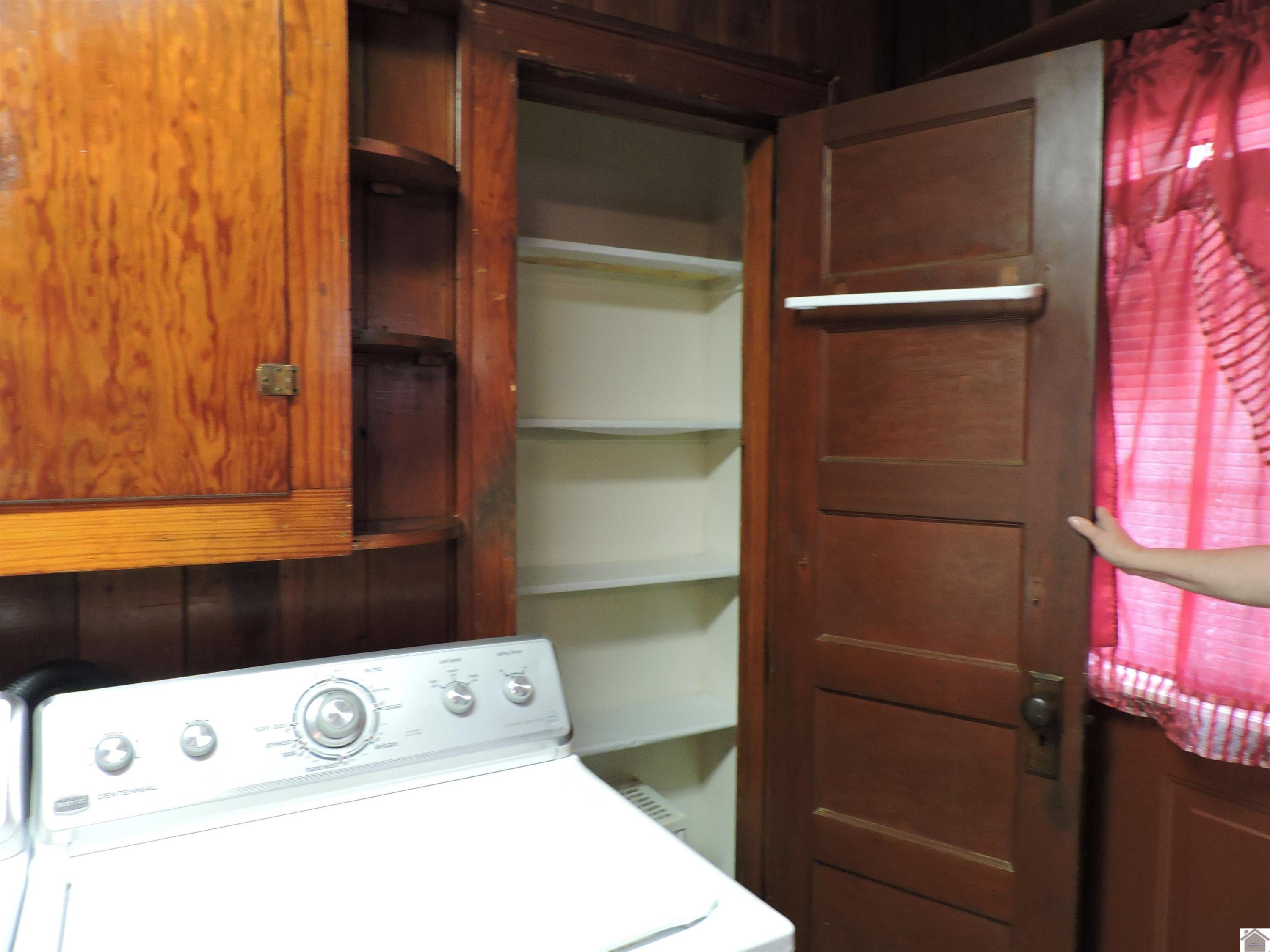 521 Milliken Road Paducah, KY 42003 - Photo 17 of 23 Photo 17
