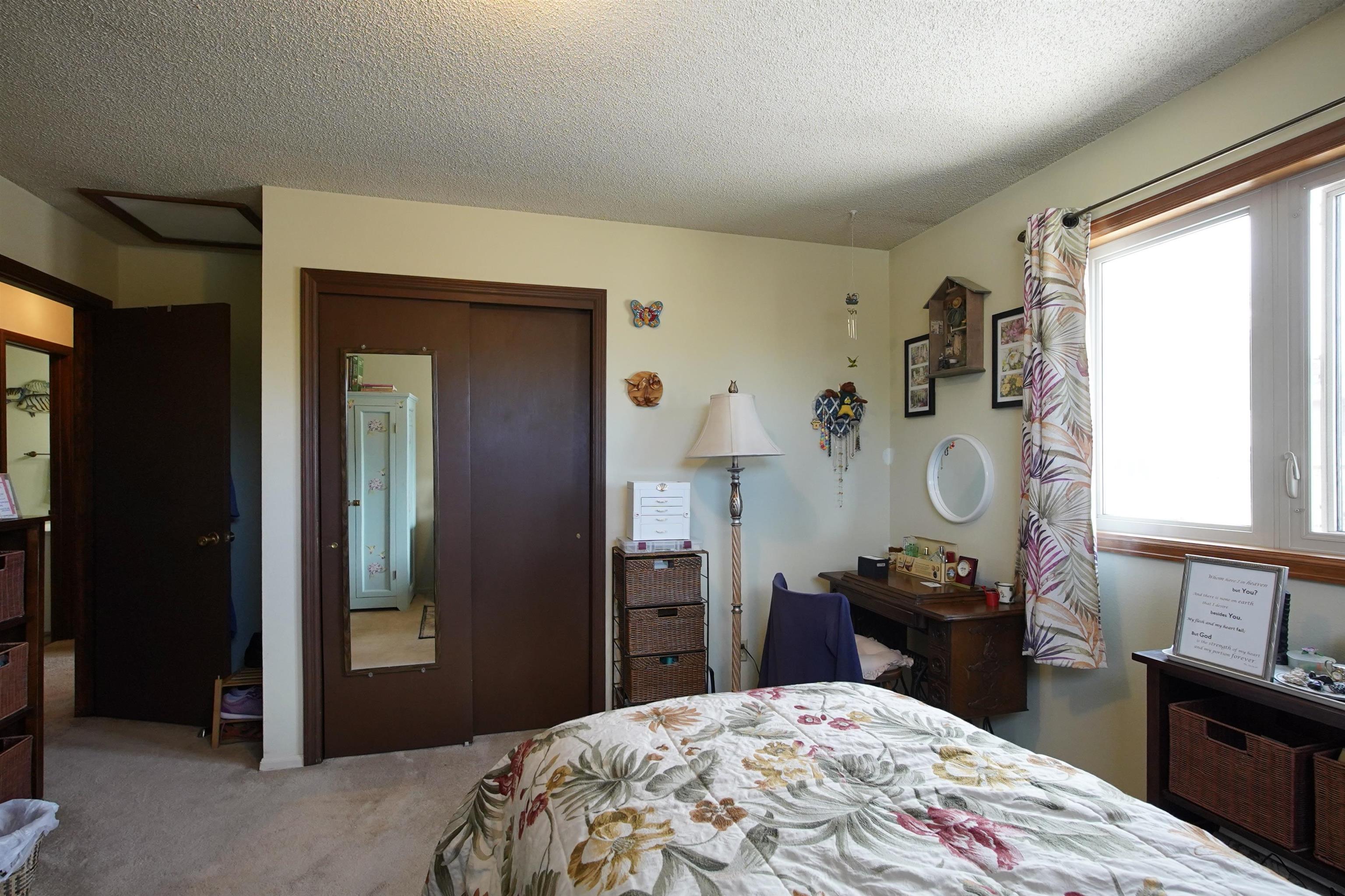 496 Long Lane Casper, WY 82609 - Photo 22 of 48