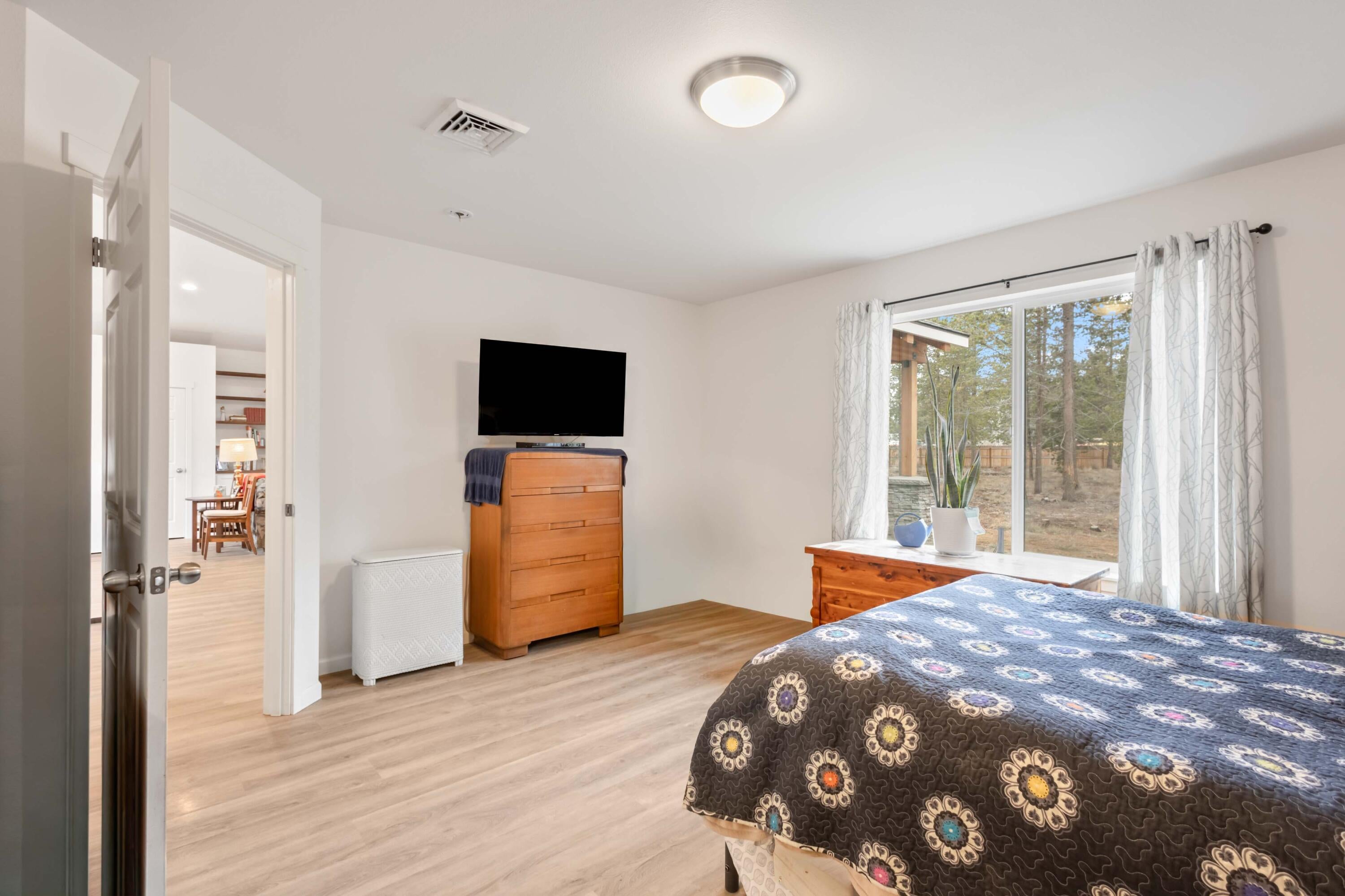 53080 Day Road La Pine, OR 97739 - Photo 18 of 46 Gallery Image 18