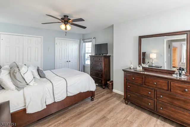 $395,000 | 1706 William And Mary Common, Hillsborough, NJ 08844