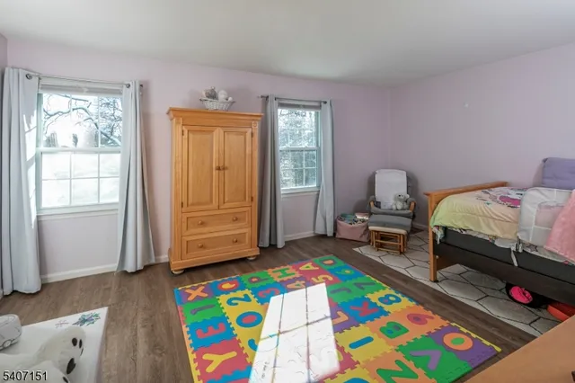 $395,000 | 1706 William And Mary Common, Hillsborough, NJ 08844