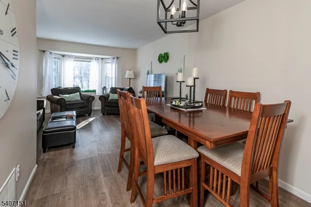 $395,000 | 1706 William And Mary Common, Hillsborough, NJ 08844