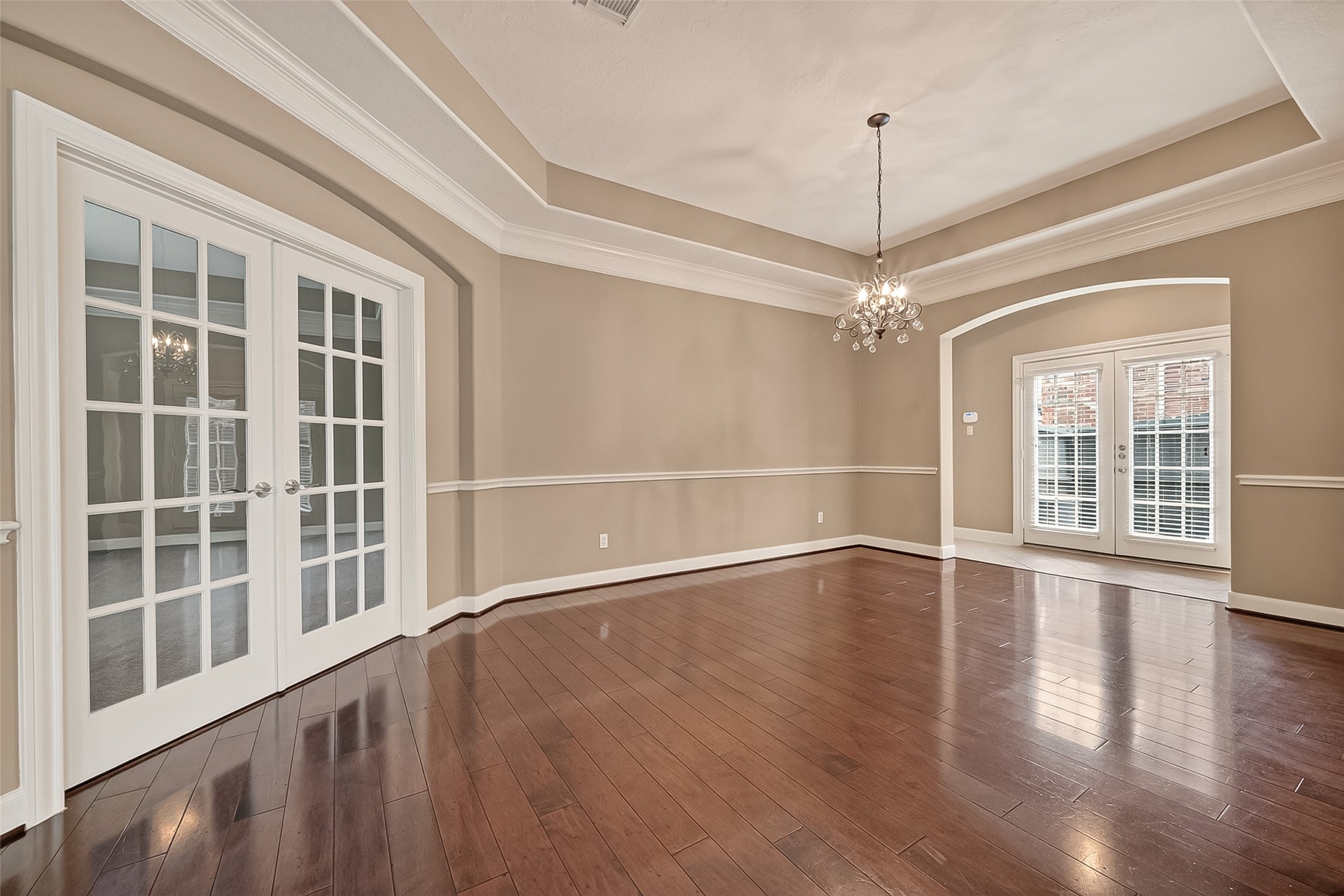 5934 Solar Point Lane Houston, TX 77041 - Photo 8 of 50