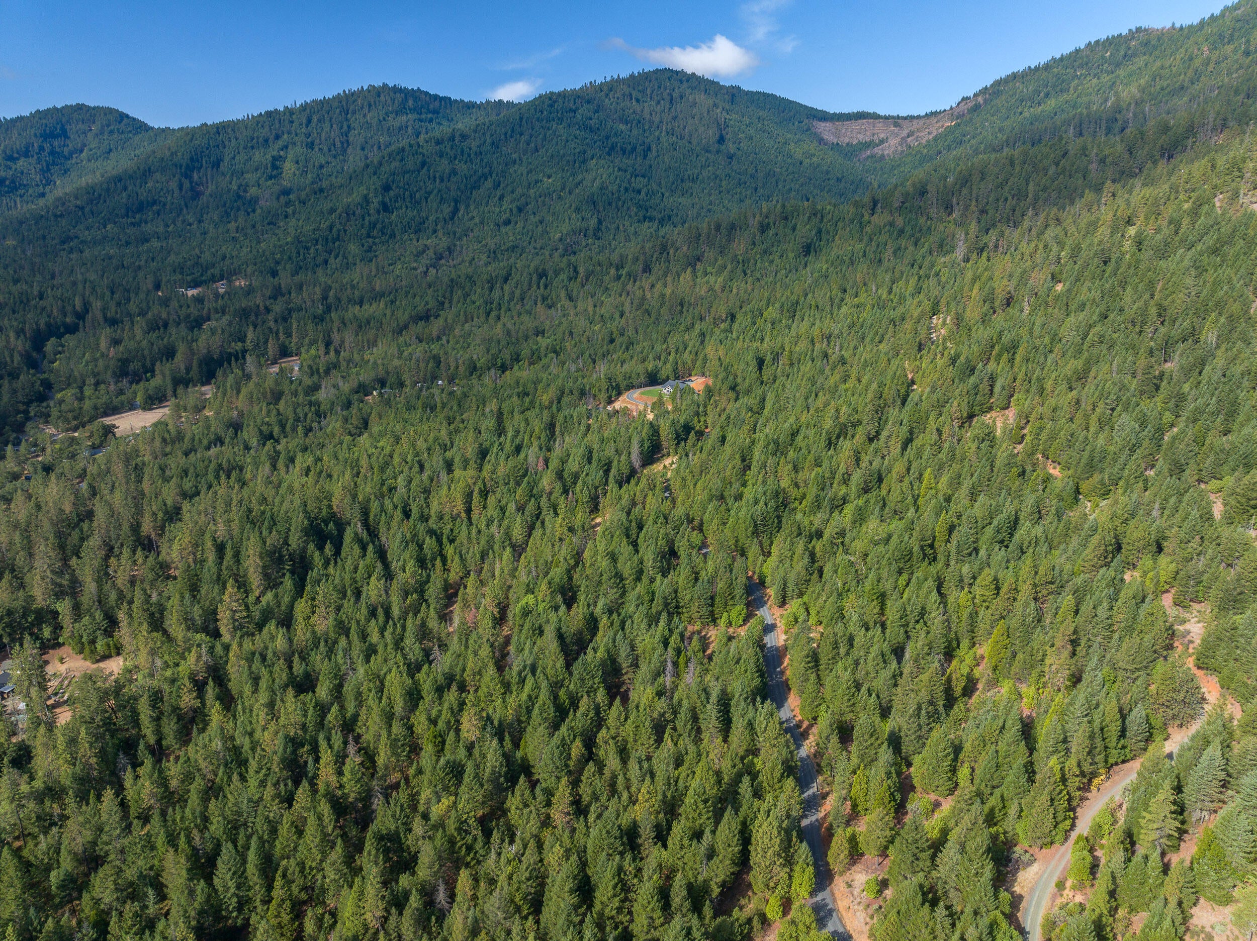 112 Carmel Road Rogue River, OR 97537 - Photo 67 of 73 112CarmelDr-099