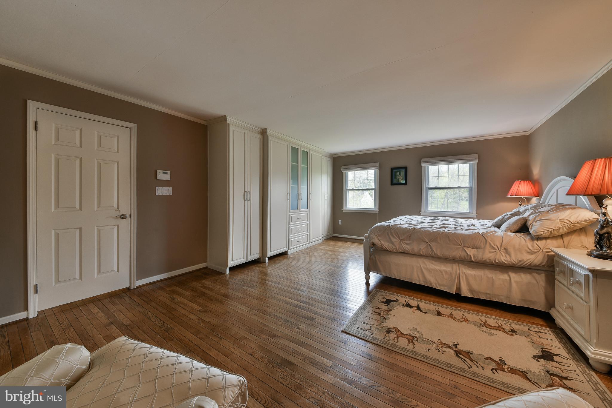 940 Morris Road Blue Bell, PA 19422 - Photo 24 of 54 Main Bedroom