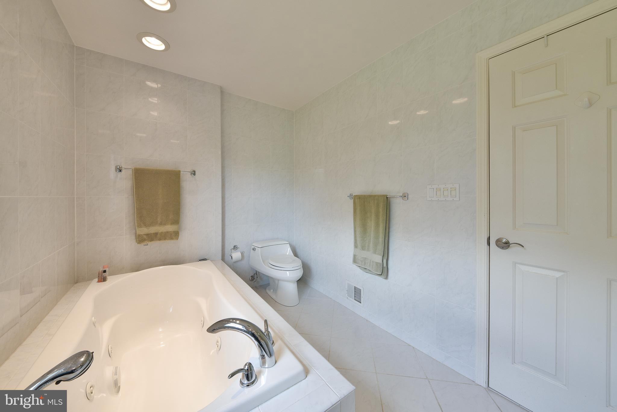 940 Morris Road Blue Bell, PA 19422 - Photo 27 of 54 Main Bathroom