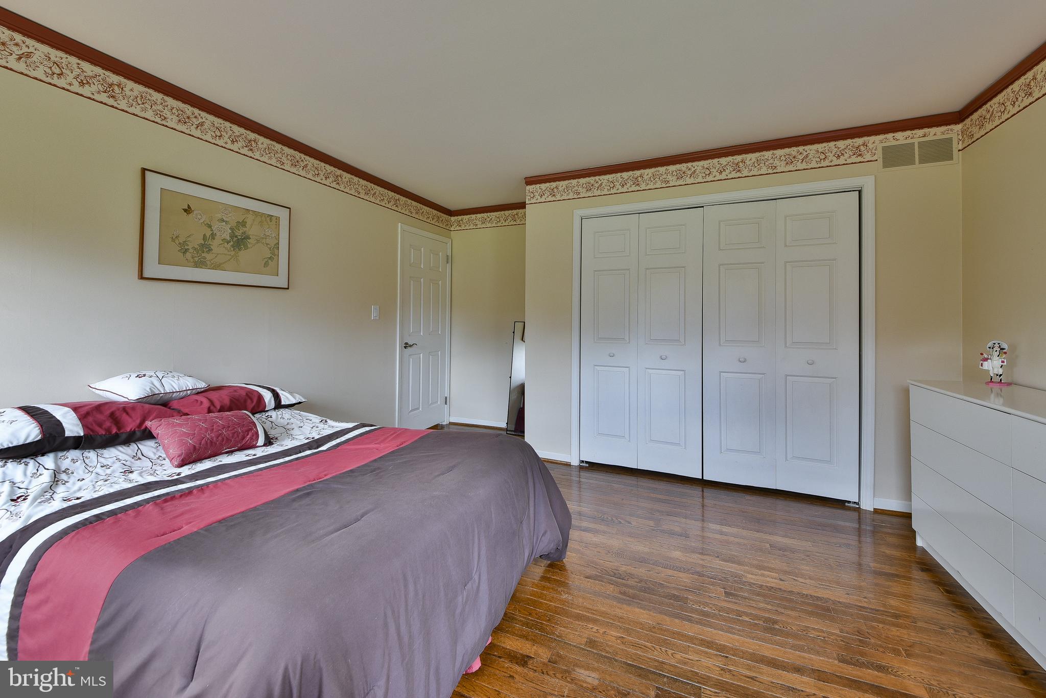 940 Morris Road Blue Bell, PA 19422 - Photo 29 of 54 Bedroom #2