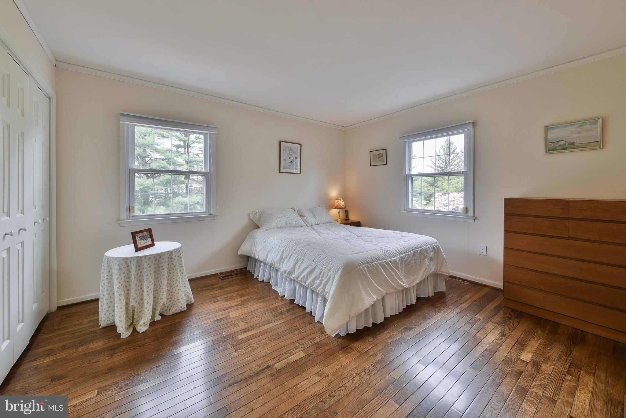 940 Morris Road Blue Bell, PA 19422 - Photo 31 of 54 Bedroom #3