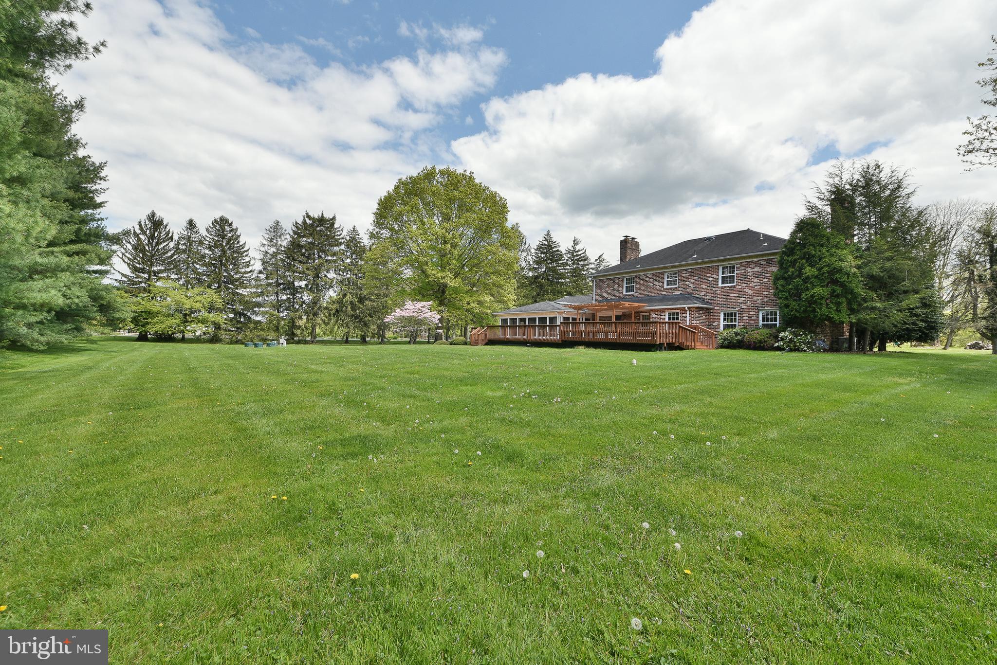 940 Morris Road Blue Bell, PA 19422 - Photo 46 of 54 Exterior