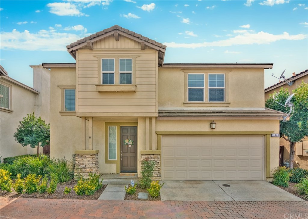 31549 Six Rivers Court Temecula, CA 92592 - Photo 1 of 1 Gallery Image 1