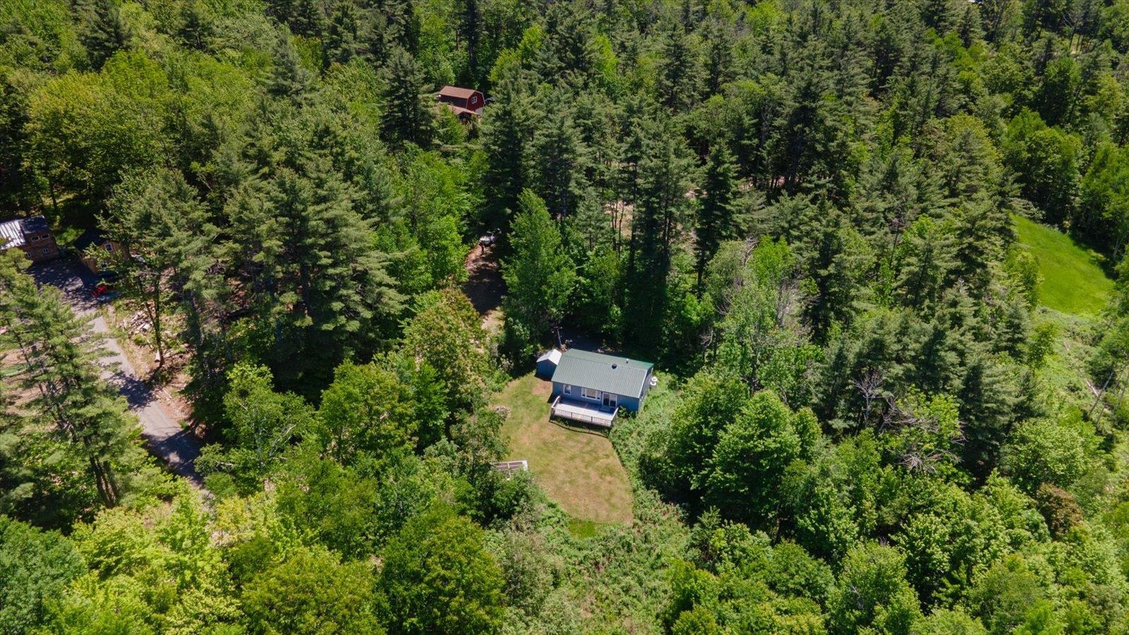 116 Lufkin Road Acworth, NH 03601 - Photo 35 of 44