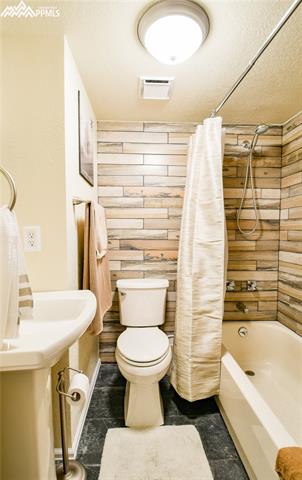 5355 Silo Ridge Colorado Springs, CO 80917 - Photo 35 of 36 Gallery Image 35