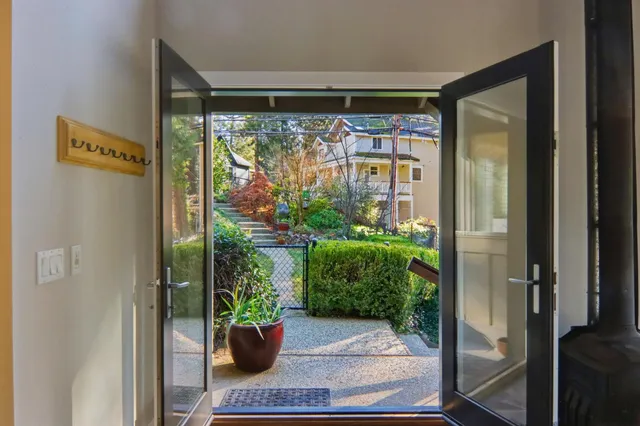 $825,000 | 234 Bridge Street, Nevada City, CA 95959