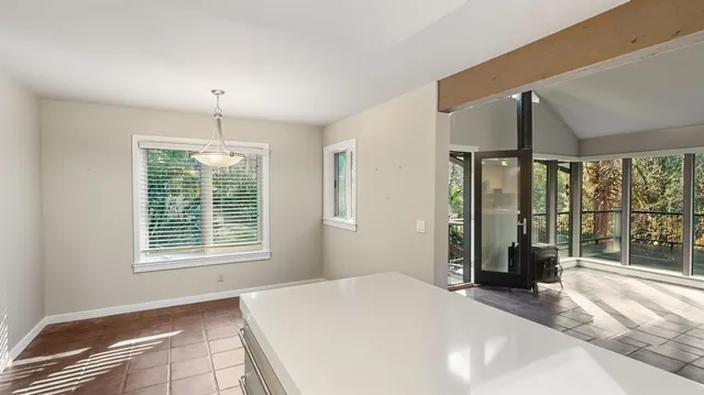 $825,000 | 234 Bridge Street, Nevada City, CA 95959