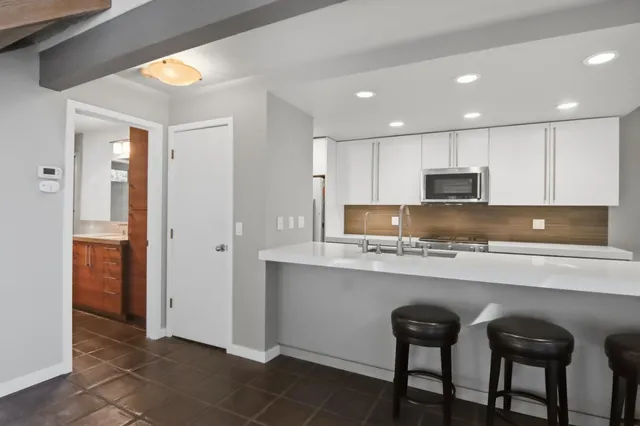 $825,000 | 234 Bridge Street, Nevada City, CA 95959