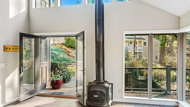 $825,000 | 234 Bridge Street, Nevada City, CA 95959