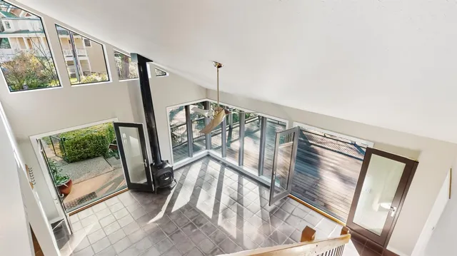 $825,000 | 234 Bridge Street, Nevada City, CA 95959