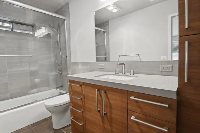 $825,000 | 234 Bridge Street, Nevada City, CA 95959