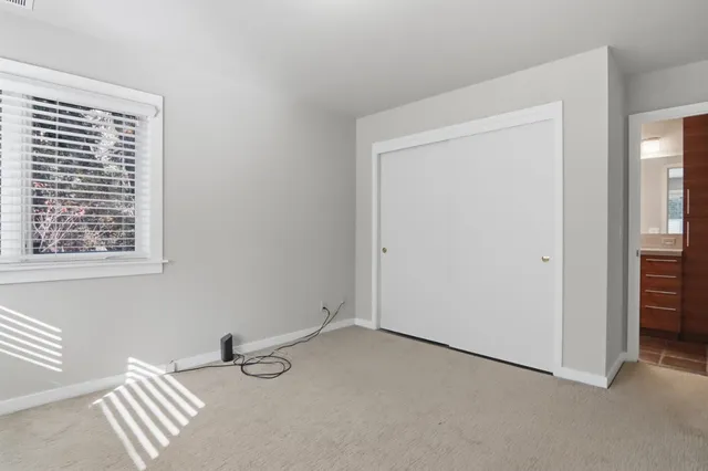 $825,000 | 234 Bridge Street, Nevada City, CA 95959