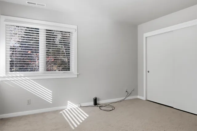 $825,000 | 234 Bridge Street, Nevada City, CA 95959