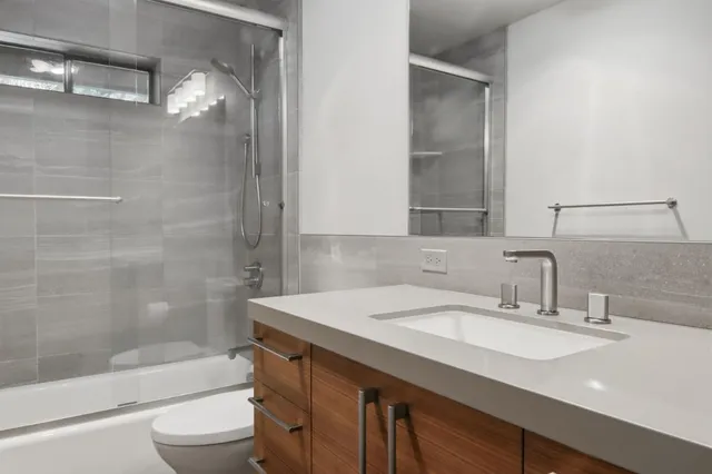 $825,000 | 234 Bridge Street, Nevada City, CA 95959