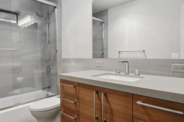 $825,000 | 234 Bridge Street, Nevada City, CA 95959