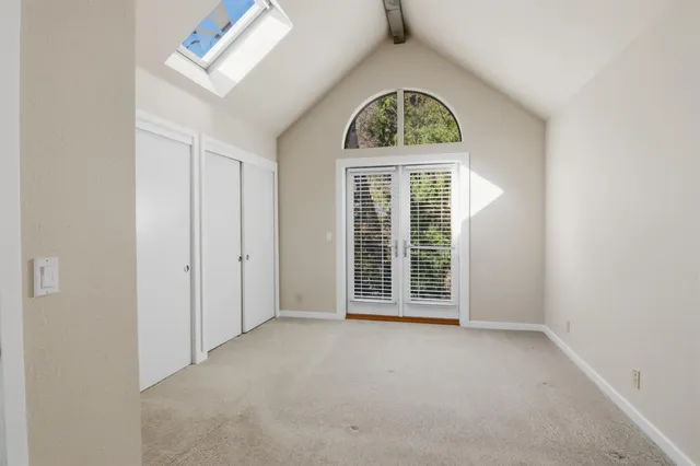 $825,000 | 234 Bridge Street, Nevada City, CA 95959