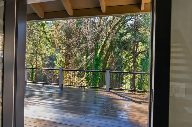 $825,000 | 234 Bridge Street, Nevada City, CA 95959