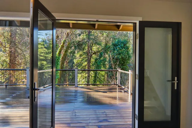 $825,000 | 234 Bridge Street, Nevada City, CA 95959