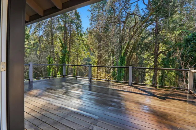 $825,000 | 234 Bridge Street, Nevada City, CA 95959