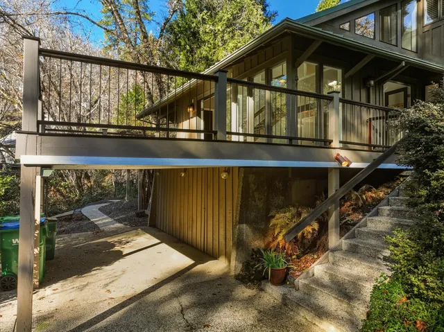 $825,000 | 234 Bridge Street, Nevada City, CA 95959