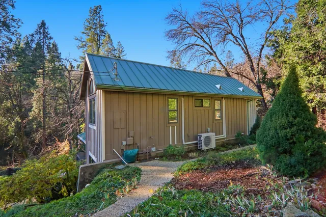$825,000 | 234 Bridge Street, Nevada City, CA 95959