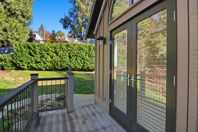 $825,000 | 234 Bridge Street, Nevada City, CA 95959