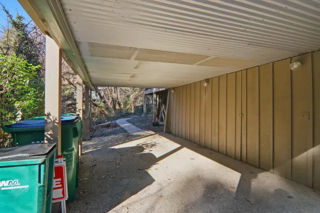 $825,000 | 234 Bridge Street, Nevada City, CA 95959