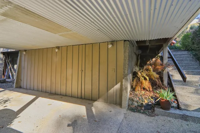 $825,000 | 234 Bridge Street, Nevada City, CA 95959