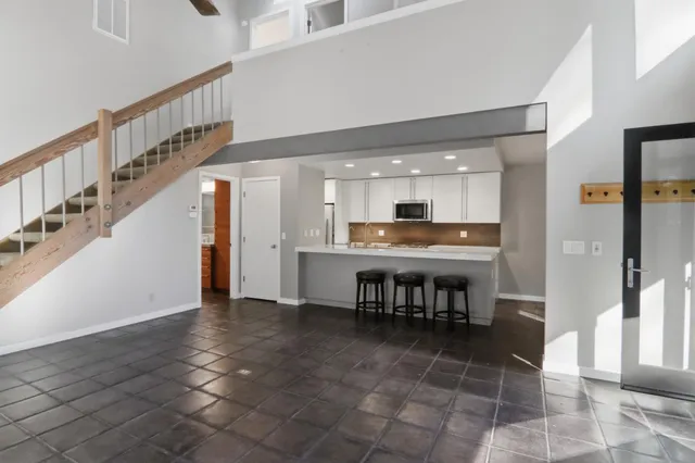 $825,000 | 234 Bridge Street, Nevada City, CA 95959