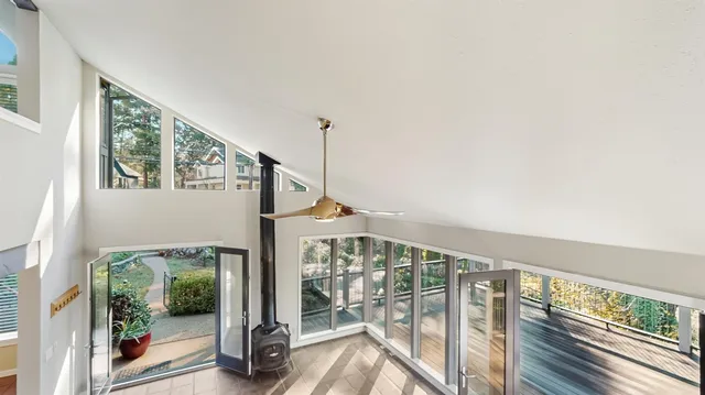 $825,000 | 234 Bridge Street, Nevada City, CA 95959