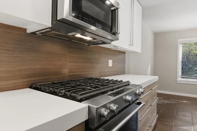 $825,000 | 234 Bridge Street, Nevada City, CA 95959