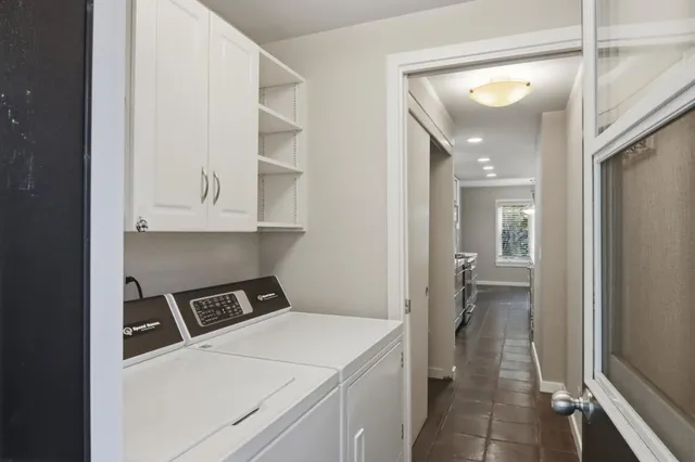 $825,000 | 234 Bridge Street, Nevada City, CA 95959