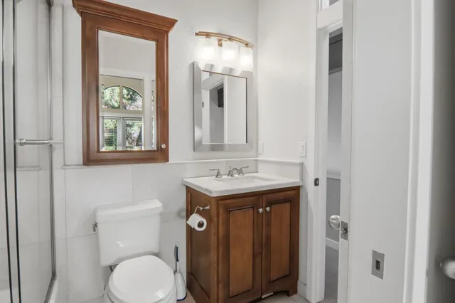 $825,000 | 234 Bridge Street, Nevada City, CA 95959