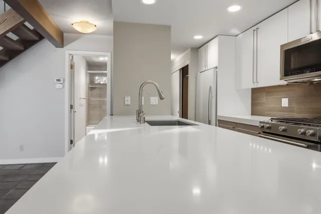 $825,000 | 234 Bridge Street, Nevada City, CA 95959