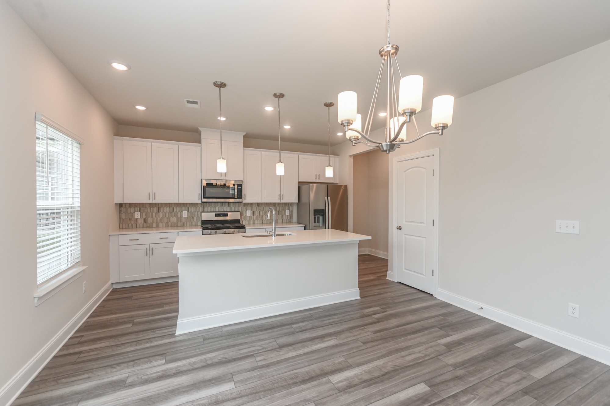 1255 Dutch Peak Lebanon, TN 37090 - Photo 5 of 42