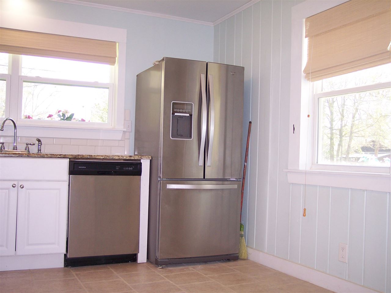 22067 1st Street Silverhill, AL 36576 - Photo 23 of 37