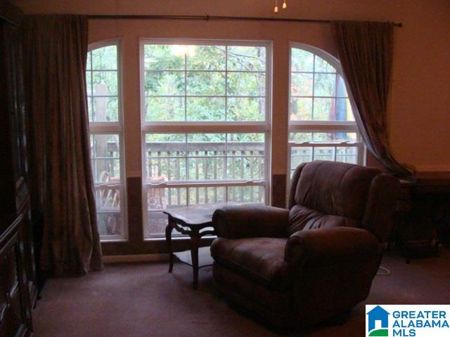 10420 Bishop Ridge West Blocton, AL 35184 - Photo 27 of 31