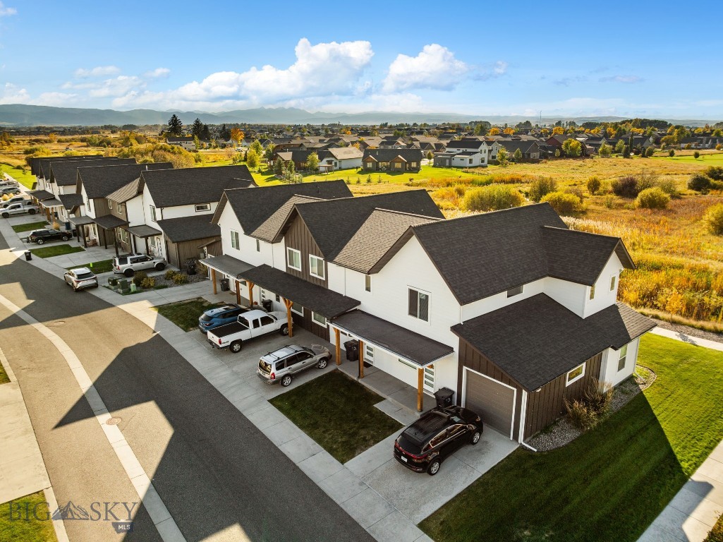 852 Rookery Lane Bozeman, MT 59718 - Photo 27 of 44 Gallery Image 27